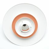 Lampa Jeka Sophie, Dania lata 70’te - obrazek 7