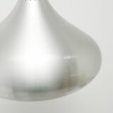 Lampa Orient, projekt JO Hammerborg dla Fog Morup, Dania 1963 - obrazek 4