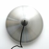 Lampa Orient, projekt JO Hammerborg dla Fog Morup, Dania 1963 - obrazek 6