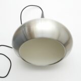 Lampa Orient, projekt JO Hammerborg dla Fog Morup, Dania 1963 - obrazek 7