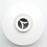 Lampa Verona, proj. S. Middelboe, lata 00’te - obrazek 6