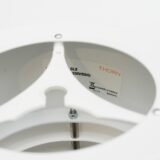 Lampa Verona, proj. S. Middelboe, lata 00’te - obrazek 7