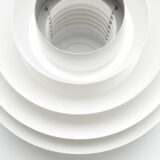 Lampa Verona, proj. S. Middelboe, lata 00’te - obrazek 9