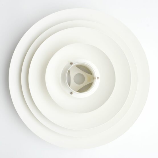 Lampa Form light, Dania lata 70’te - obrazek 5