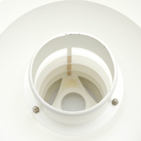 Lampa Form light, Dania lata 70’te - obrazek 6