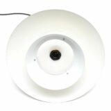 Złota lampa, Dania lata 70’te - obrazek 6