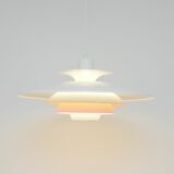 Lampa Jeka Sophie, Dania lata 70’te - obrazek 3