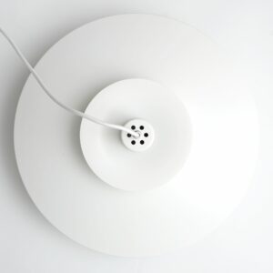 Lampa Jeka Sophie, Dania lata 70’te - obrazek 4