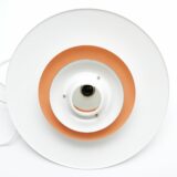 Lampa Jeka Sophie, Dania lata 70’te - obrazek 5