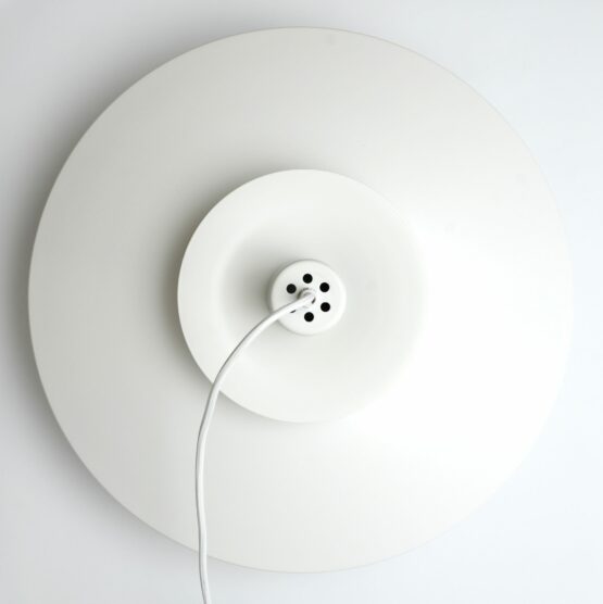 Lampa Jeka Sophie, Dania lata 70’te - obrazek 5