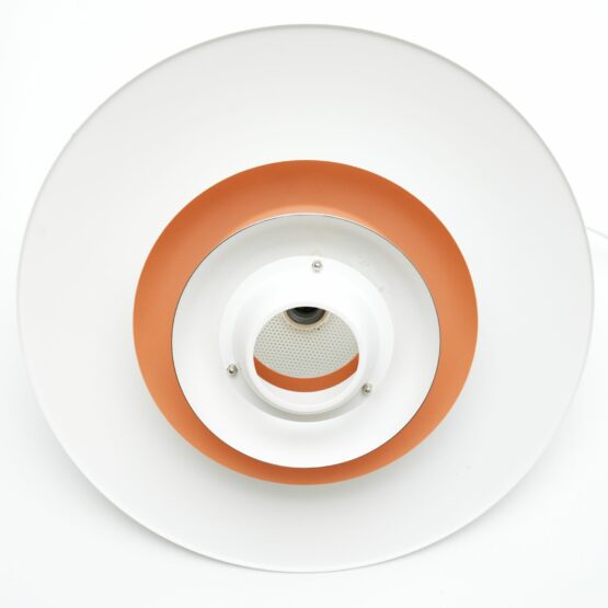 Lampa Jeka Sophie, Dania lata 70’te - obrazek 6
