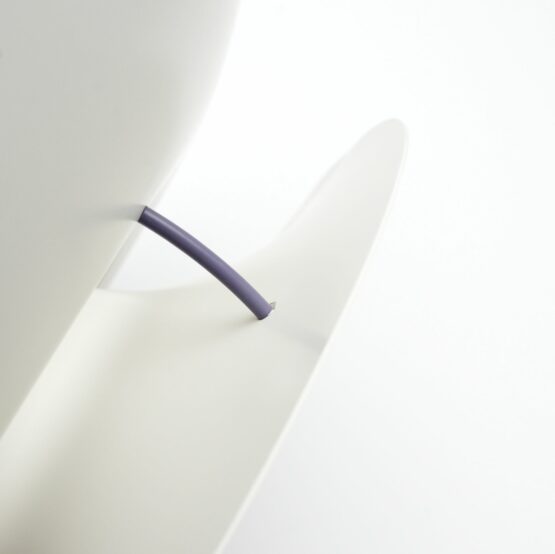 Lampa PH5, P. Henningsen dla L. Poulsen, vintage lata 80’te - obrazek 8